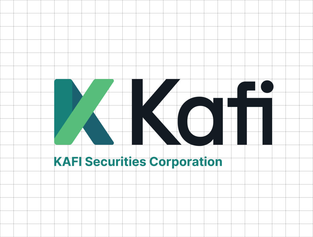Tải Logo – Kafi 14 Tải Logo kafi