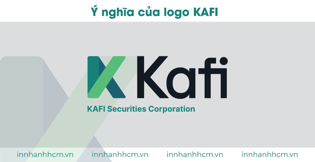 Tải Logo – Kafi 13 Logo kafi